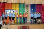 IMG 7315