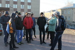 IMG 8790