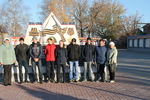 IMG 8797