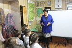 IMG 8943