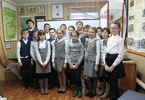 IMG 8951