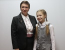 IMG 8953
