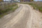 P1040383