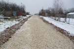 P1040448