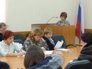 P1200065