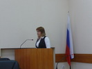 P1200070