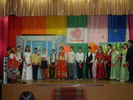 SS858761
