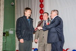 image 31 10 16 11 32 2