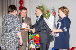 image 31 10 16 11 32 3