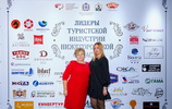 image21122016001