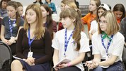 21042017image2