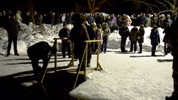2301201604