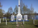 CAM01694