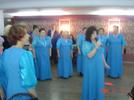 DSC00051