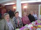 DSC00076