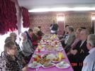DSC00080
