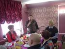 DSC00083