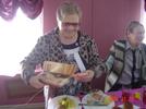 DSC00087