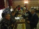 DSC00193