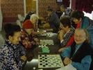 DSC00197