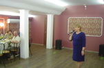 DSC06415