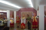 DSC06419