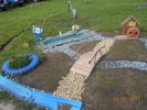 DSCN0177