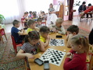 DSCN10002
