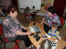 DSCN10003