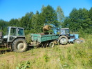 DSCN1991
