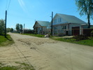 DSCN3059