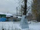 DSCN5170