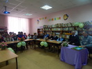 DSCN7482