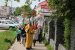 IMG 0040