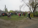 IMG 3575