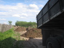 IMG 4052