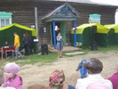 IMG 4074