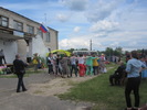 IMG 4117