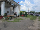 IMG 4119