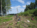 IMG 4187