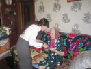 IMG 4398