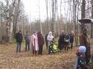 IMG 4531