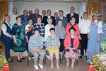 IMG 8937