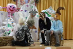 IMG 9155