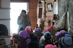 IMG 9173