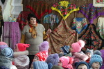 IMG 9181