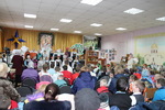 IMG 9186