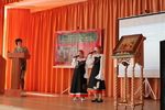 IMG 9255
