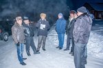 IMG 9267