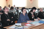 IMG 9281
